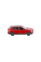 43832 Welly 1:34 BMW IX Çek Bırak Model Araba -Karsan Oyuncak