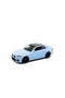 43833 WELLY ÇEK BIRAK BMW M2