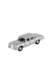 43834 Welly Mercedes Benz 1:32  Çek Bırak Model Arabalar -canrodi Oyuncak