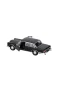 43834 Welly Mercedes Benz 1:32  Çek Bırak Model Arabalar -canrodi Oyuncak