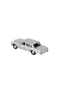 43834 Welly Mercedes Benz 1:32  Çek Bırak Model Arabalar -Karsan Oyuncak