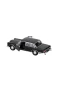 43834 Welly Mercedes Benz 1:32  Çek Bırak Model Arabalar -Karsan Oyuncak