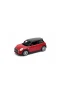 43870 WELLY ÇEK BIRAK MİNİ COOPER SE 72