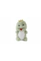 4440 SEVİMLİ DİNAZOR 25 CM YEŞİL