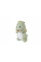 4440 SEVİMLİ DİNAZOR 25 CM YEŞİL