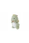 4440 SEVİMLİ DİNAZOR 25 CM YEŞİL