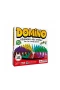 4456 Redka Domino