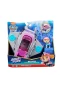 44669 SUN-SPM-FİGÜR SET PAW PATROL AQUA TEMALI ARAÇ SKYE