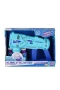 4525 Işıklı Köpük Tabancası 2x118 ml -Sunman