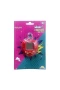 4569 Sanal Bebek Kalp -Sunman