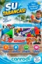 4584 X-Shot Skins Pump Action Fast Fill Su Tabancası 49,5 cm