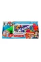 4584 X-Shot Skins Pump Action Fast Fill Su Tabancası 49,5 cm