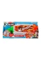 4584 X-Shot Skins Pump Action Fast Fill Su Tabancası 49,5 cm