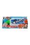 4584 X-Shot Skins Pump Action Fast Fill Su Tabancası 49,5 cm