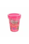 46077 MİNİ ORGİNAL METALLIC 80GR