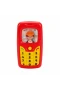 4623 Zapp Toys Baretli Tamir Seti 5 Parça -canrodi