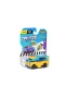 463875-B1 Mega, Transracers Spor Araçlar, +3 yaş