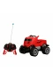 4677 1:18 Suncon Warrior USB Şarjlı Uzaktan Kumandalı Araba 28 cm
