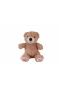 4738 Küçük Boy Camel Renk Ayı