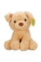 4744 Sevimli Peluş Köpek 32 cm -Sunman