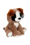 4744 Sevimli Peluş Köpek 32 cm -Sunman
