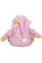 4761 Pijamalı Peluş Ayı 30 cm -Sunman