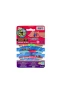 4785 Zıp Clip Zipper Clips 3lü -Sunman