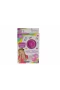 4791 SUN-YFN-PRP-HOBİ SET RENKLİ DÖVMELER