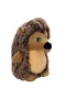 4800 Peluş Kirpi 28 cm -Sunman