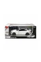 48000 Rastar 1:14 BMW M3 Uzaktan Kumandalı Araba -Sunman