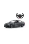 48000 Rastar 1:14 BMW M3 Uzaktan Kumandalı Araba -Sunman