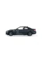48000 Rastar 1:14 BMW M3 Uzaktan Kumandalı Araba -Sunman