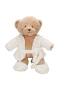 4804 Pijamalı Peluş Ayı 40 cm -Sunman