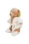 4804 Pijamalı Peluş Ayı 40 cm -Sunman