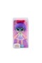 4909 Lovely Little Girl Bebek -Sunman