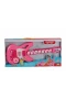 4933 SUN-YFN-ECH-GİTAR FONK TUŞLU ASKILI PEMBE SESLİ