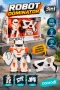 4959 SUN-RST-IC ROBOT DOMINATOR 3IN1 BI BYZ