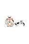 4959 SUN-RST-IC ROBOT DOMINATOR 3IN1 BI BYZ