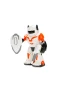 4959 SUN-RST-IC ROBOT DOMINATOR 3IN1 BI BYZ