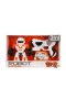 4959 SUN-RST-IC ROBOT DOMINATOR 3IN1 BI BYZ
