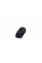 49720-6D-25 WELLY ÇEK BIRAK ASORTİLİ