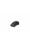 49720-6D-25 WELLY ÇEK BIRAK ASORTİLİ