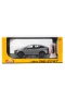 4998 SUN-YFN-1 24 ARABA XLG MODEL-X 5R SESLİ IŞIKLI