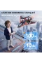 4D-F13 AKROBAT UÇAK