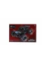 4D-H5 Blaster Metal Kasa Elektrikli Araba 50 km -Gepettoys