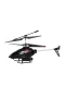 4D-M6 Kumandalı Kameralı Helikopter  4ch