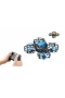 4D-V18 MİNİ DRON