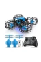 4D-V18 MİNİ DRON
