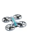 4D-V33 LED IŞIKLI DRON