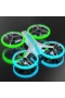 4D-V33 LED IŞIKLI DRON